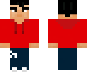 serrano default v2