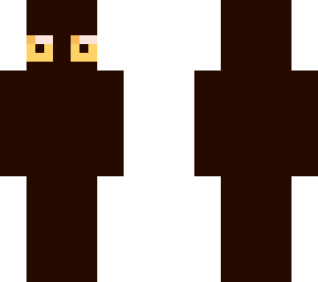 skrunkly
