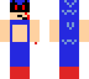 sonic.exe