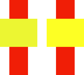 spaa viva espaa