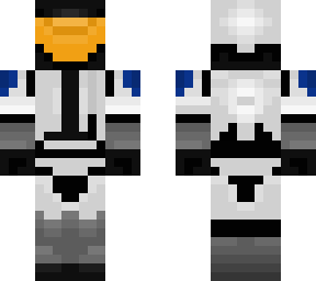 spartan 7272 [fixed]