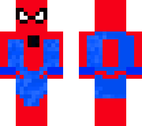 spider man disney  xd