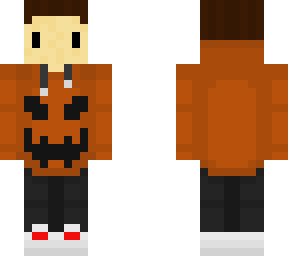 spookymeerkat72