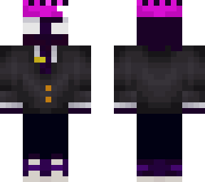 spysor