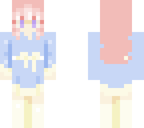 still wip