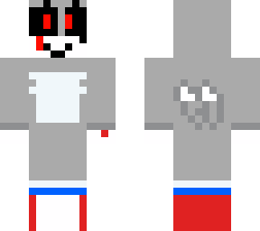 tails.exe