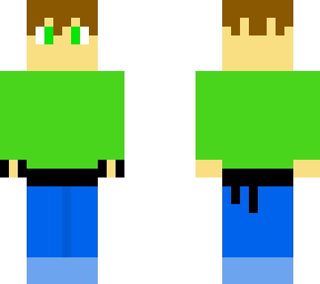 terraria dude