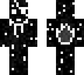 the creator