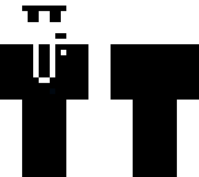 the engineer