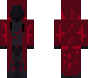 thedeadwish