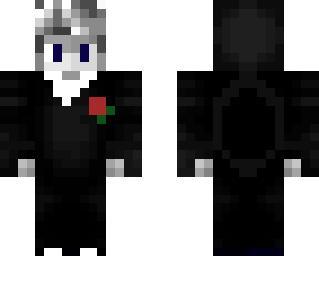 thefr4nkman