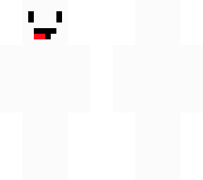 theodd1sout