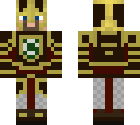 theoden king