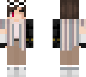 tmay_ae