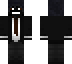 tucsonuwu2