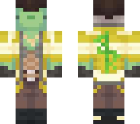 turtle with edgerunners jacket