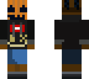 tvkid89