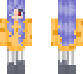 twi's lil' cookie sweater