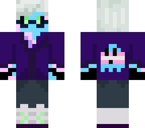 updated blue-pink boi