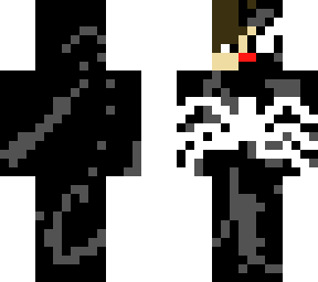 venmom