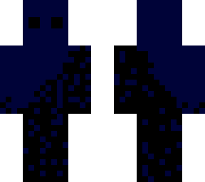 viruss