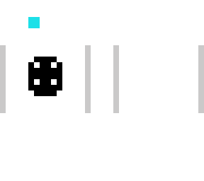 void energi mode