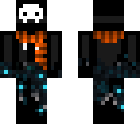 warden/halloween