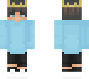 wdaawawa
