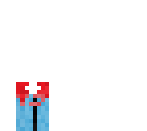 well i died yay