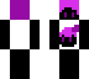 wifebones
