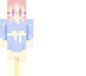 wip :3