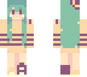 witchy rc ; d5