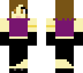 yanmi