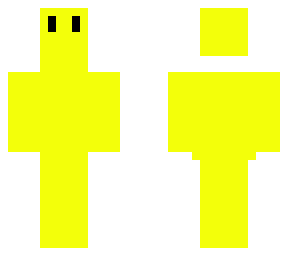 yellow  tryhard