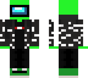 zario_minecraft
