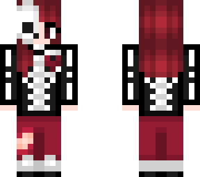 * skelly *