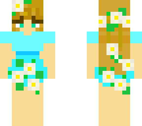 ~*flowers*~ ~persona~