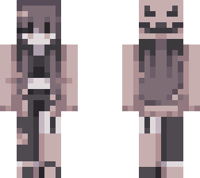 -.*+ pumpkiny . skintober +*.-