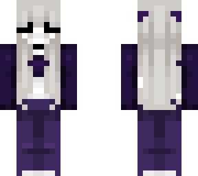 ~+* purple place // rce *+~