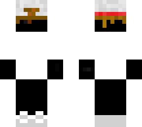 !!!!!!!!!!!!!!!!!!!!!!!!!!!!!!!!!!!!!!!!!!!!!!!!!!!!!!!!!!!!!!!!!!!!!!!!!!!!!!!!