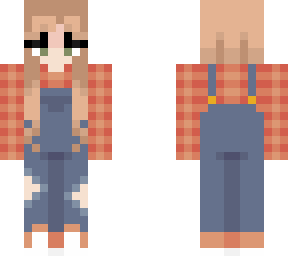 :. autumnal .:
