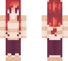 > maple <