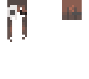 ~ skeletons ~ hb