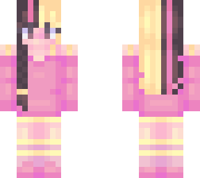 ``strawberry banana
