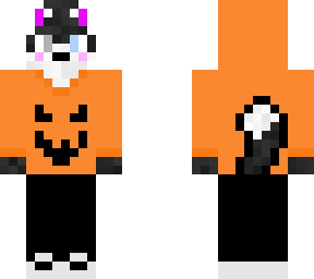 ~=trick^or^treat=~
