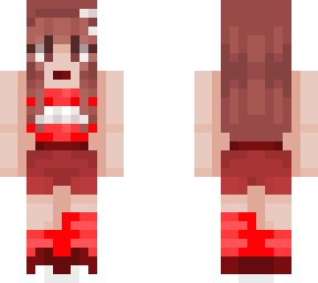 -becky-