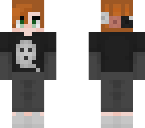 ~boo~