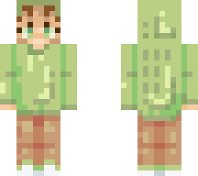 ~phillipa~ ce