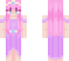 -princess- (rce)