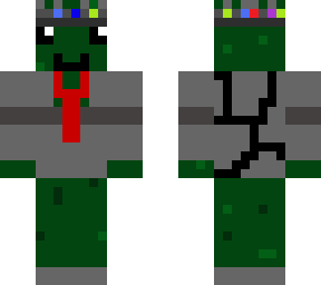 #team tuff golem cool turtle